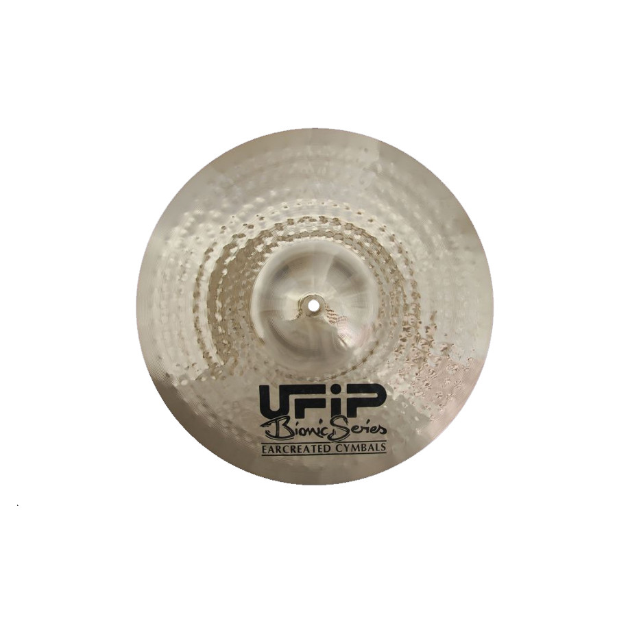 UFIP BIONIC RIDE 22