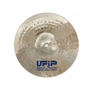 UFIP BIONIC SPLASH 12