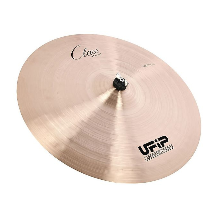UFIP CLASS RIDE 20 MEDIUM