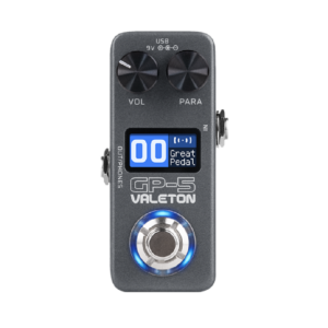 VALETON GP-5