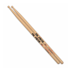 VIC FIRTH 5A BARREL