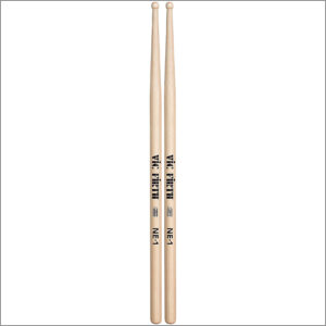 VIC FIRTH AMERICAN CLASSIC ACL-NE1