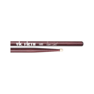 VIC FIRTH DAVE WECKL SS-SDW