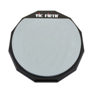 VIC FIRTH PAD 12