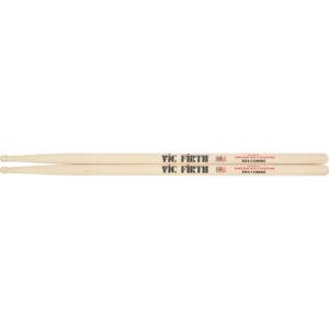 VIC FIRTH SD4