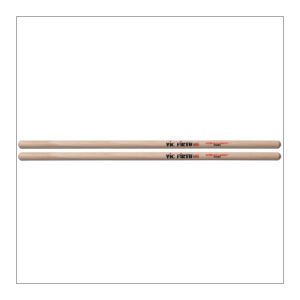 VIC FIRTH TIMB1 BACCHETTE PER TIMBALES