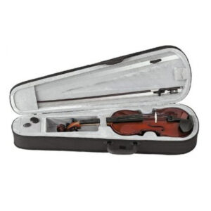 GEWAPURE HW SET VIOLINO 1/4