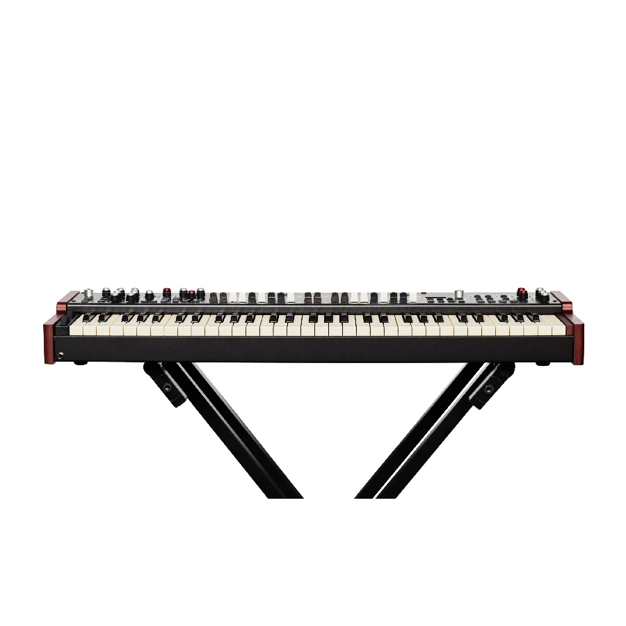 VISCOUNT LEGEND ONE 73 - immagine 2