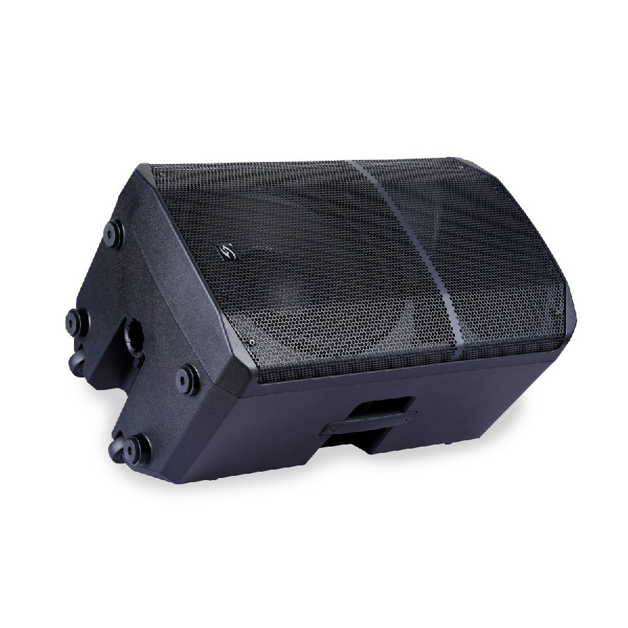 SOUNDSATION PROVIBE 12 AIR - immagine 3