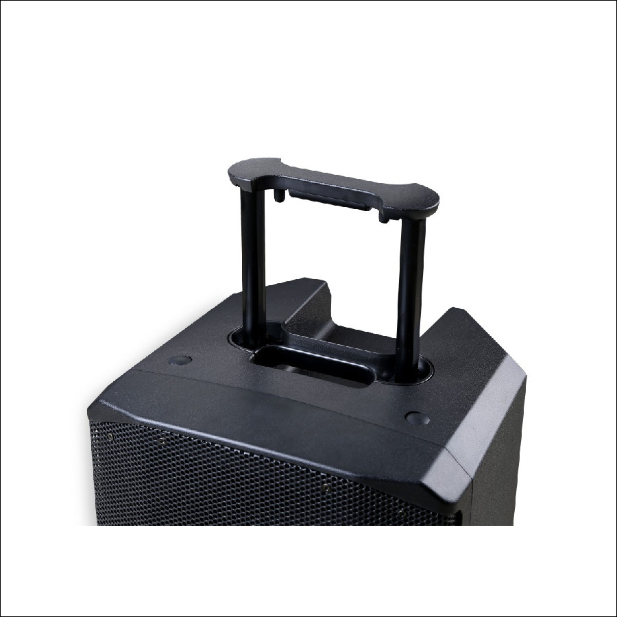 SOUNDSATION PROVIBE 12 AIR - immagine 4