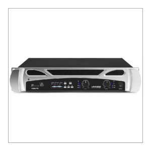 VONYX VPA300