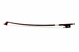 VOX MEISTER BOW01CE18 ARCHETTO PER VIOLONCELLO 1/8