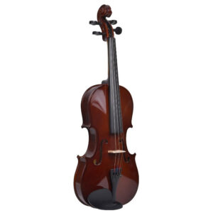 EKO EBV 1410 4/4