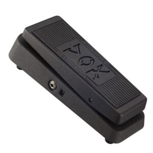VOX V845 PEDALE WAH