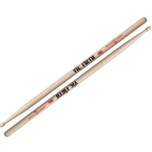 VIC FIRTH 5A AMERICAN CLASSIC