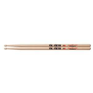 VIC FIRTH X5A