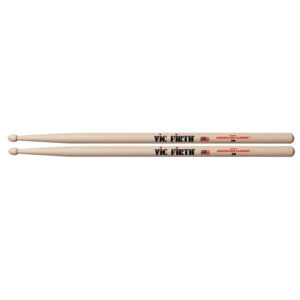 VIC FIRTH 2B