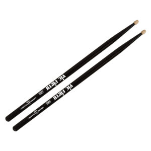 VIC FIRTH 5AB AMERICAN CLASSIC