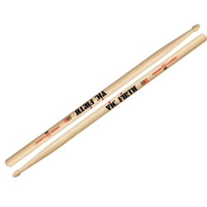 VIC FIRTH 5B AMERICAN CLASSIC