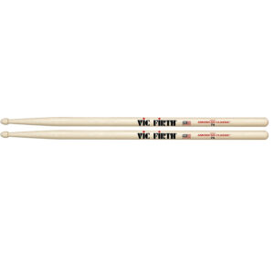 VIC FIRTH 7A AMERICAN CLASSIC