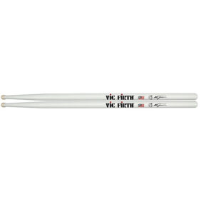 VIC FIRTH MIKE TERRANA