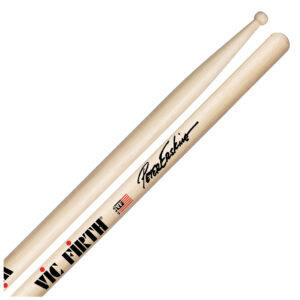 VIC FIRTH PETER ERSKINE