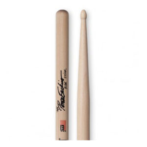 VIC FIRTH PETER ERSKINE SPE