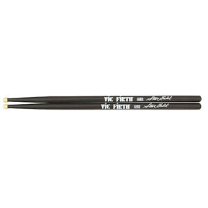 VIC FIRTH STEVE GADD