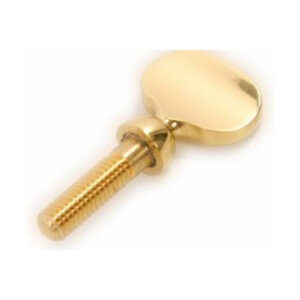 YAMAHA VITE CHIVER SAX ALTO E SAX TENORE