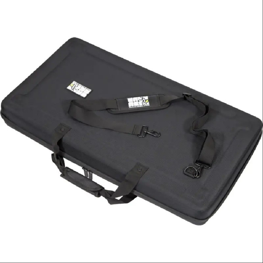 WALKASSE W-MCB-DDJGRV6 PER CONTROLLER DDJ-GRV6 - immagine 3