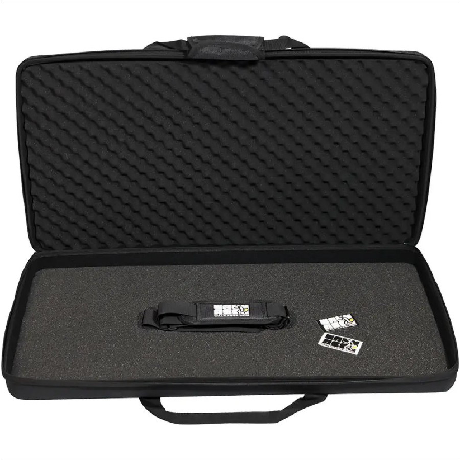 WALKASSE W-MCB-DDJGRV6 PER CONTROLLER DDJ-GRV6 - immagine 4