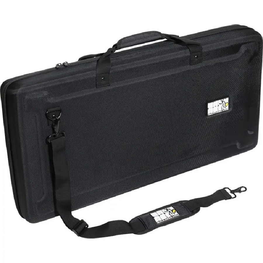 WALKASSE W-MCB-DDJGRV6 PER CONTROLLER DDJ-GRV6