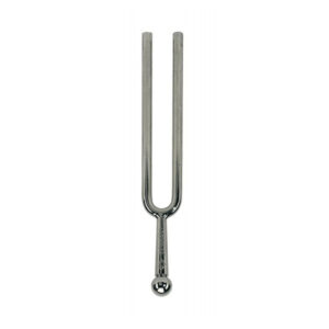 WITTNER DIAPASON