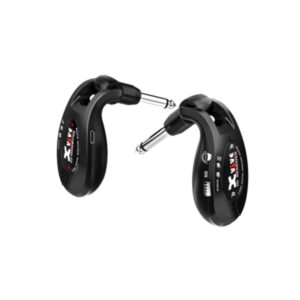XVIVE U2 BLACK
