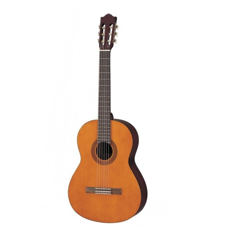 YAMAHA CS40II CHITARRA CLASSICA 3/4
