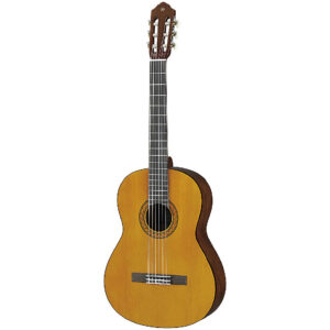 YAMAHA C40MII