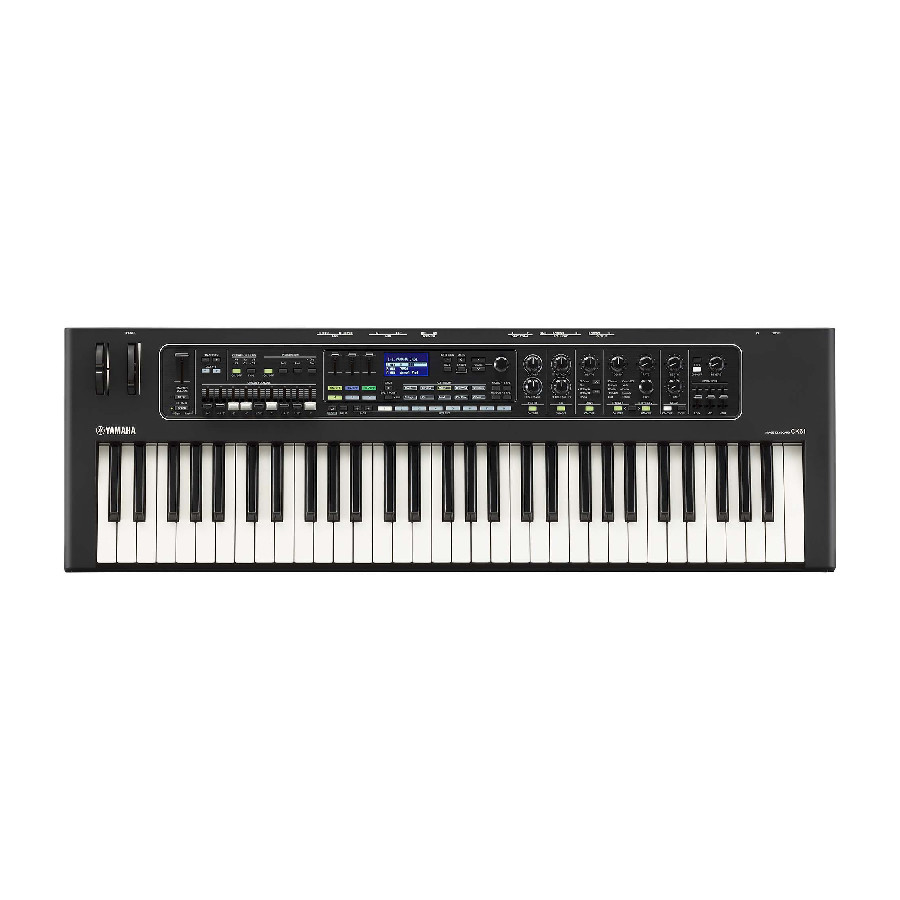 YAMAHA CK61