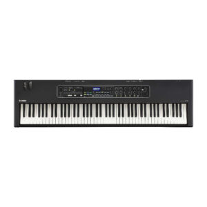YAMAHA CK88