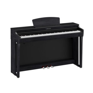 YAMAHA CLP725B