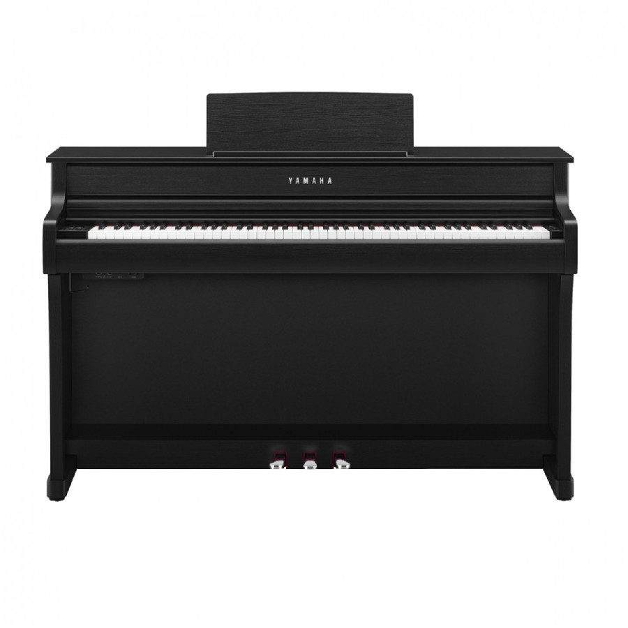 YAMAHA CLP845B (FINANZIAMENTO FINO A 20 MESI A TASSO ZERO)