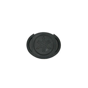 YAMAHA COPRIBUCA ANTIFEEDBACK PER APX