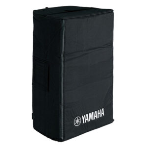 YAMAHA SPCVR1001 COVER PER DBR10 E DXR10