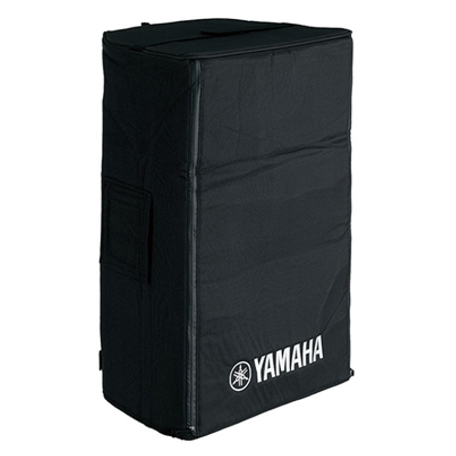 YAMAHA SPCVR1001 COVER PER DBR10 E DXR10