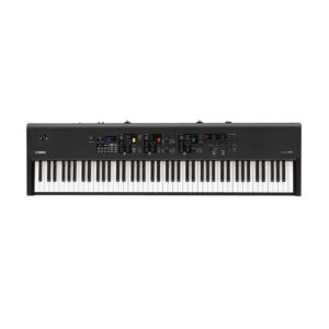 YAMAHA CP88