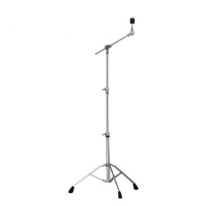 YAMAHA CS755