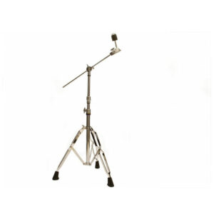 YAMAHA CS865