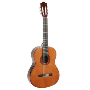 YAMAHA CX40II