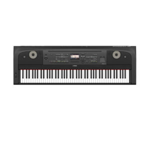YAMAHA DGX670B