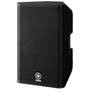 YAMAHA DXR12 (B-STOCK)
