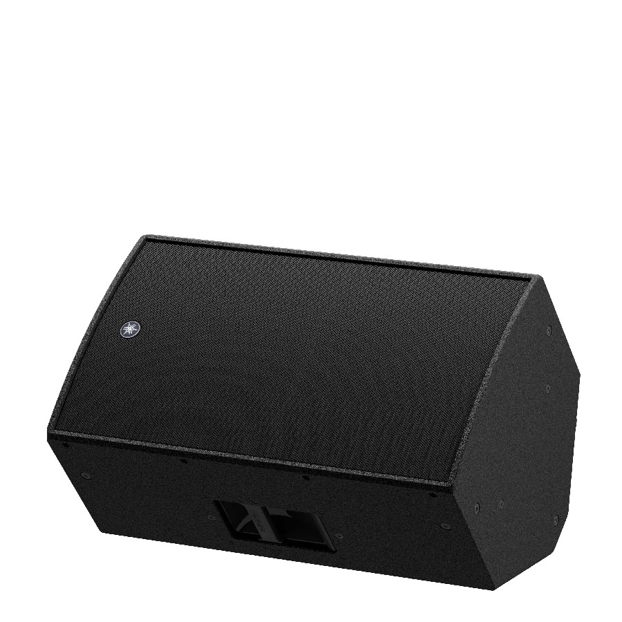 YAMAHA DZR15 - immagine 3
